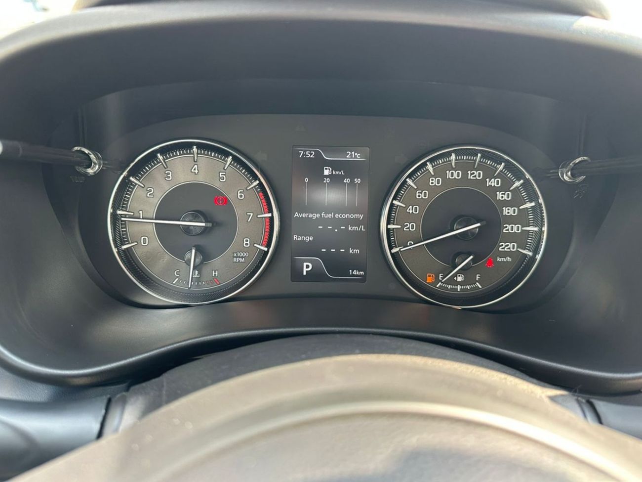 Suzuki Baleno SUZUKI BALENO HATCHBACK LHD 2023 MODEL 1.5 L PETROL AUTOMATIC(PM42039)