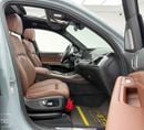 BMW X7 M60i XDRIVE