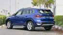BMW X1 SDrive 20Li 2024 BRAND NEW AED119000 EXPORT PRICE