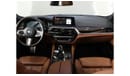 BMW 530i Exclusive Luxury 530 I M-kit