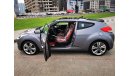 Hyundai Veloster 1.6 litre Full option Sun roof