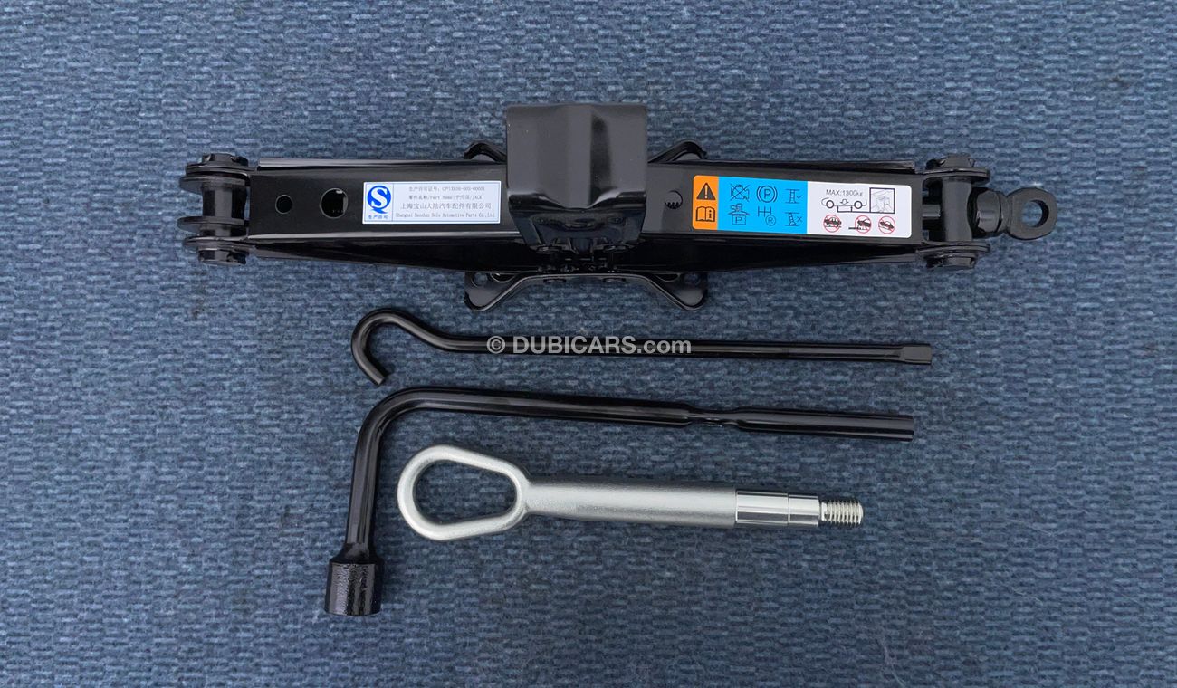 MG ZS COMFORT 1.5 | Under Warranty | Inspected on 150+ parameters