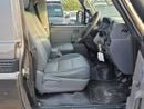 Toyota Land Cruiser Pick Up LAND CRUOESER PICKUP 2019 RIGHT HAND DRIVE FUEL DIESEL V8