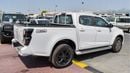 Isuzu DMax GT 3.0 L d