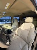 Chevrolet Tahoe 1LT 5.3L