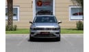 Volkswagen Tiguan 5N