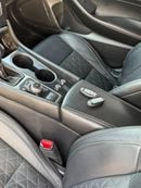 Nissan Maxima PLATINUM (NON GCC)