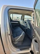 Toyota Hilux Toyota Hilux 2.8L Diesel Full Option Executive