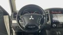 ميتسوبيشي باجيرو 3.0 GLS H/L PREMIUM LTR | شامل الضمان | 0 ﺪﻔﻋﺓ ﺃﻮﻟﻯ