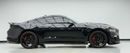 Ford Mustang GT 500 2020 Ford Mustang Shelby GT500, Warranty, Full Ford Service History, Excellent Condition, GCC