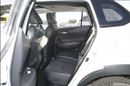 Toyota Frontlander Luxury white-black