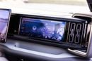 BYD Leopard 5 STD (NON GCC) 2025 BYD LEOPARD 5
