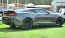 Chevrolet Camaro Camaro RS V6 3.6L 2017/SunRoof/ZL1 Kit/ Leather Interior/Very Good Condition