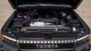 Toyota Prado GXR Toyota Prado Adventure 2.8L Diesel MY2025