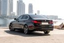 BMW 520i