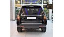 Land Rover Freelander EXCELLENT DEAL for our Land Rover LR2 HSE 2013 Model!! in Black Color! GCC Specs