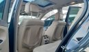 Mercedes-Benz ML 350 Gulf number one - hatch - leather - alloy wheels - in excellent condition, you do not need any expen