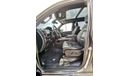 RAM 1500 DODGE RAM REBEL - DIESEL 3.0L -2020 - GREY