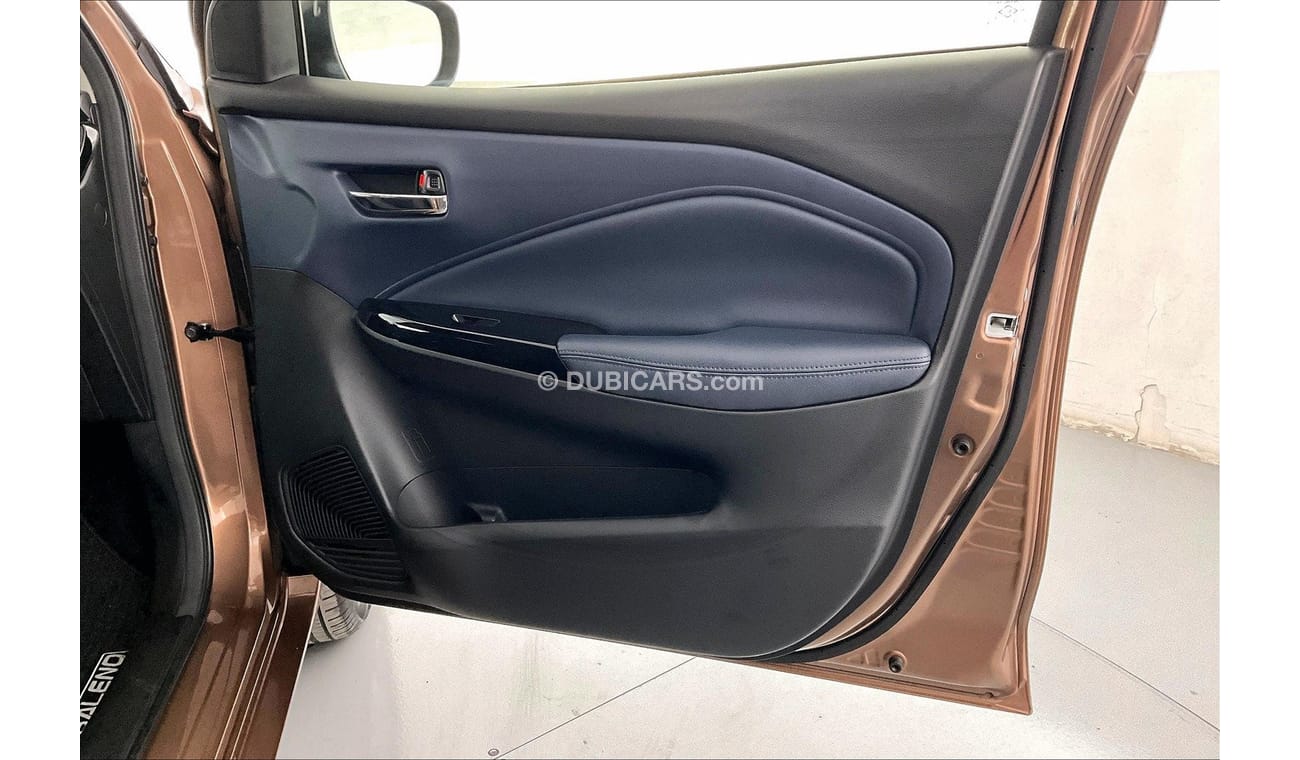 تسلا موديل 3 ستاندرد بلس TESLA MODEL 3 2022  AUTO PILOT IN PERFECT CONDITION