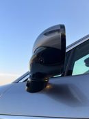 BYD HAN BYD HAN L EV 701KM Premium | Laser Radar |