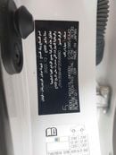 لكزس UX 200 PREMIER 2 | بدون دفعة مقدمة | اختبار القيادة في المنزل