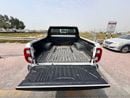 Toyota Hilux 2026 TOYOTA HILUX DCAB PUP 4X4 4.0L PETROL AT GR-S RR STEP RED FLAP GCC BRAND NEW 0KM FOR EXPORT ONL
