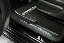 Mercedes Benz G63 AMG 4MATIC SUV MERCEDES | G63 AMG | FULL BODY KIT 2025 | GCC SPECS DEALER WARRANTY + SERVICE CONTRACT GA