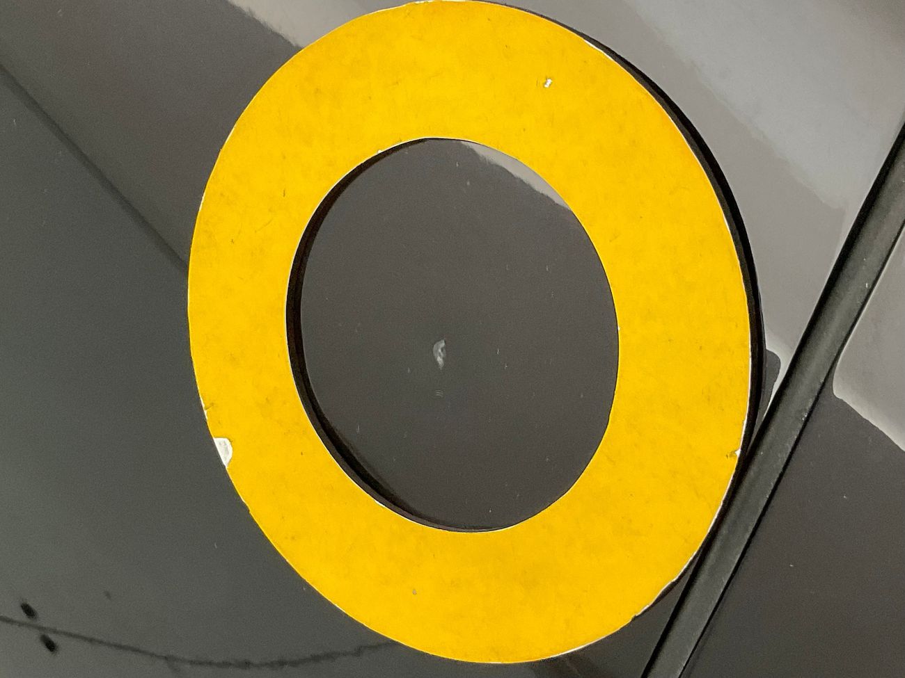 تويوتا لاند كروزر GXR GT | ضمان مجاني لمدة عام | 0 دفعة أولى