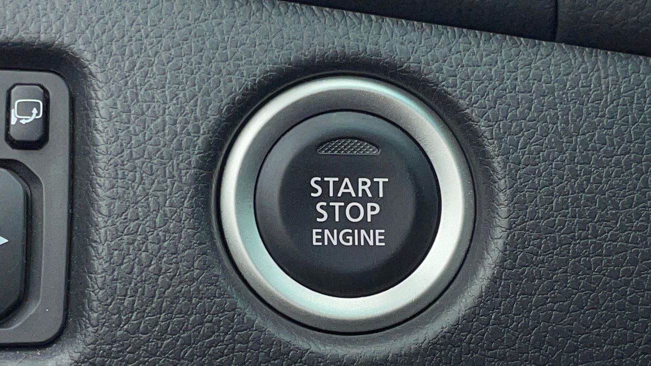 ميتسوبيشي مونتيرو سبورت 2023 PRIME EDITION | AED 1473/Month | 0 DP | 30 Day Return | Warranty | Service History