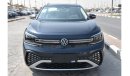 Volkswagen ID.6 Light Pro With 360 CAMERA ( INCLUDING REGISTRATION & Insurance ) Brand new