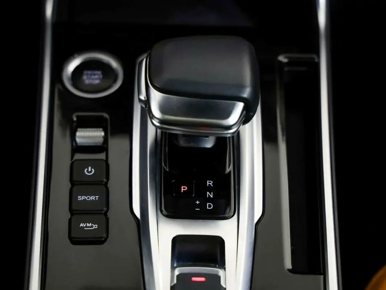 Kaiyi X3 Pro 1.5L Turbo Engine | 2025 Kaiyi X3 Pro Flagship | 5 Seater