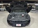 Porsche Macan GTS 3.0L (360 HP)  2017 | SPORTS CHRONO PACKAGE | SPORTS EXHAUST SYSTEM | 21-INCH ALLOY RIMS