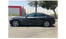 بي أم دبليو 535i BMW 535I M 2014 GCC FULL OPTION