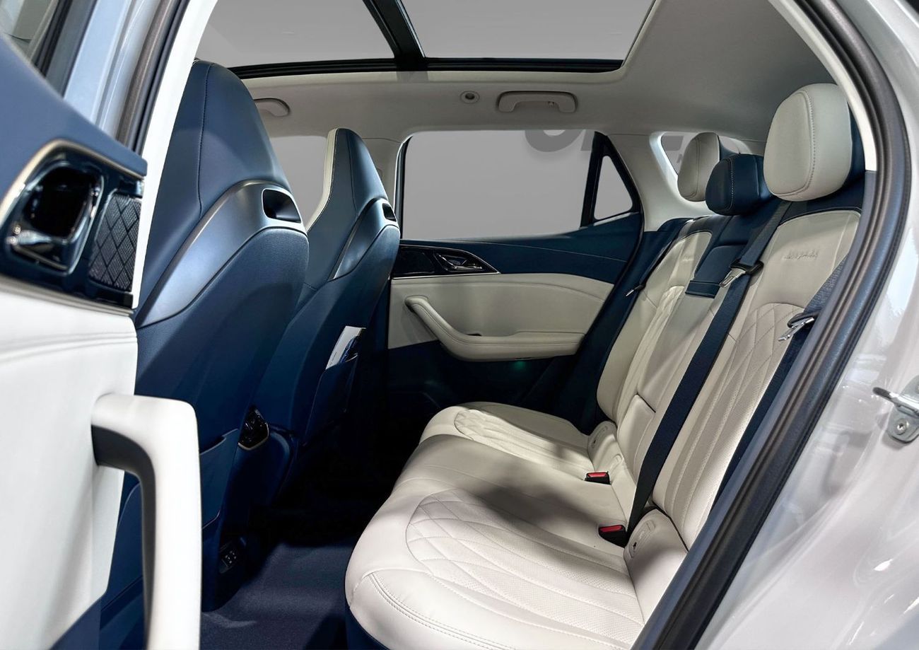 ربدان وان Exclusive Extended Version