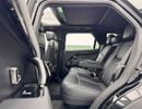 Land Rover Range Rover Sport DYNAMIC HSE P400 2023 Range Rover Sport, Service History, 1 Year Warranty, Clean Tit