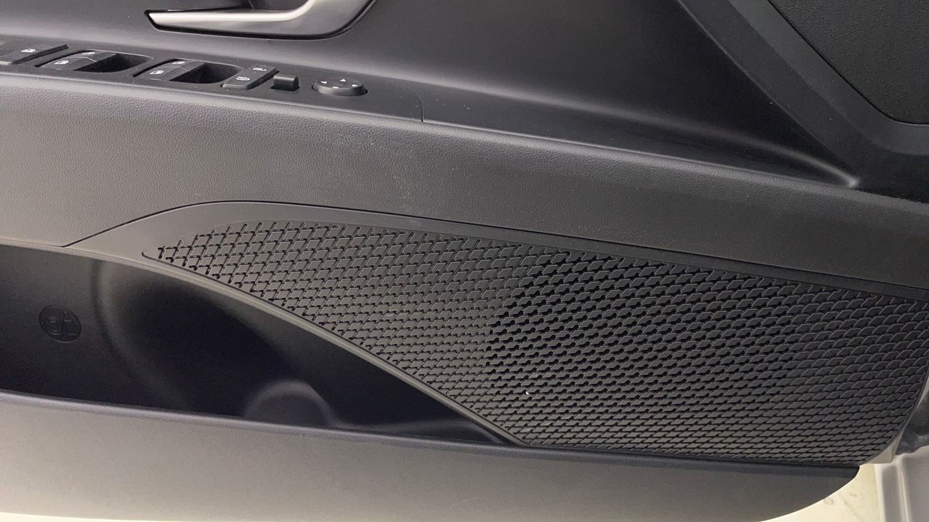 هيونداي إلانترا 2025 SMART | AED 1019/Month | 0 DP | 30 Day Return | Warranty