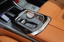 BMW 735i EXCELLENCE