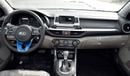Kia Cerato Kia Cerato 2019 new