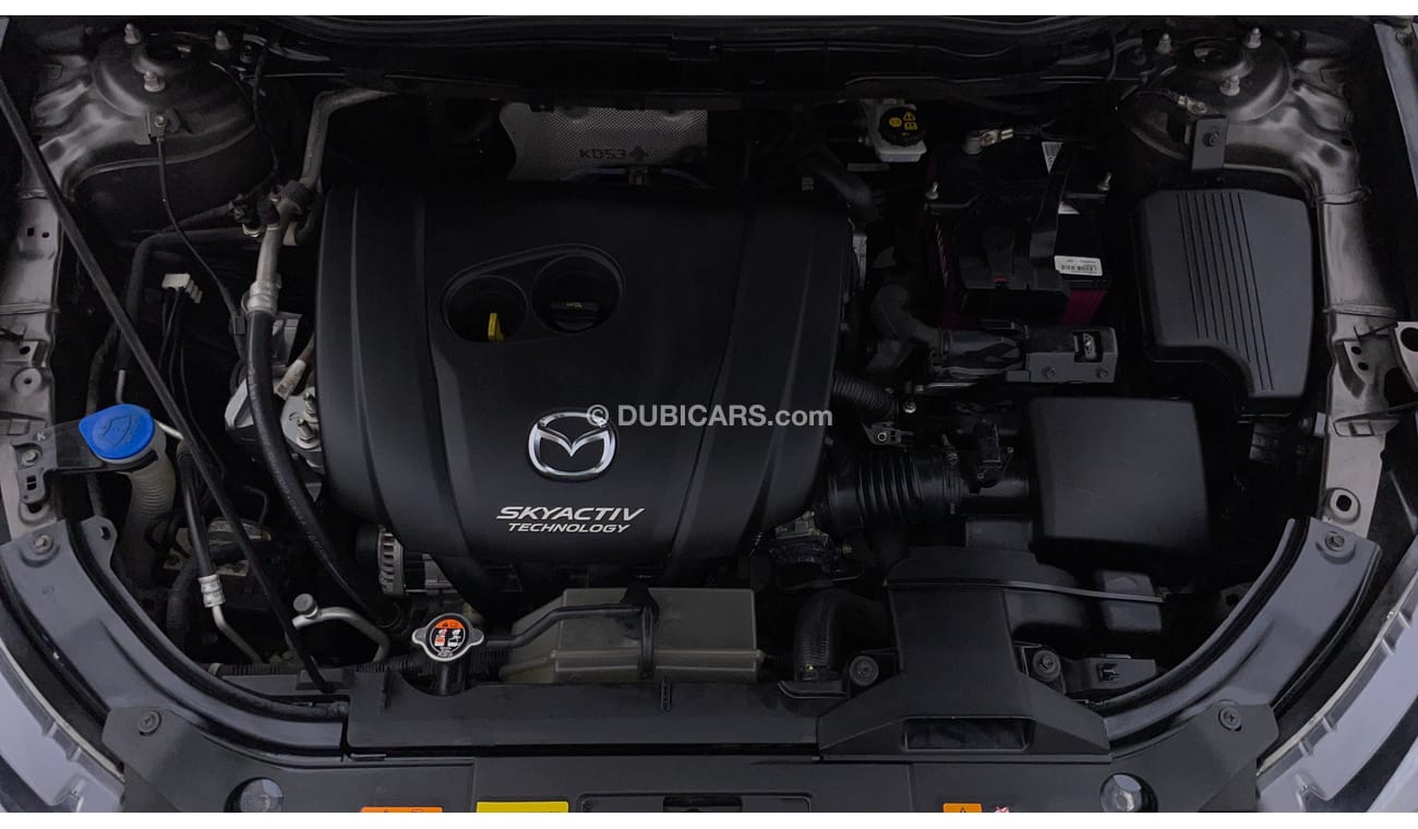 Mazda CX5 GS 2 | Zero Down Payment | Free Home Test Drive