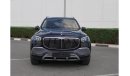 Mercedes-Benz GLS600 Maybach MAYBACH GLS 600 , 8 cylinder , Full option