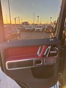 Mercedes-Benz AMG GT 63 Mercedes-Benz G-Class  2026 AMG G63 4L V-Shaped M177