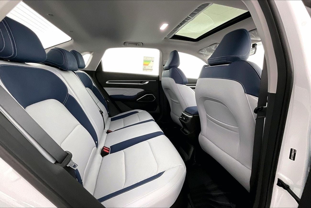 Geely Emgrand GK| 1 year free warranty | Exclusive Eid offer