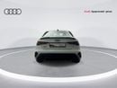 Audi S3 TFSI quattro 2.0L Sedan TFSI 333hp (Ref# 16542)