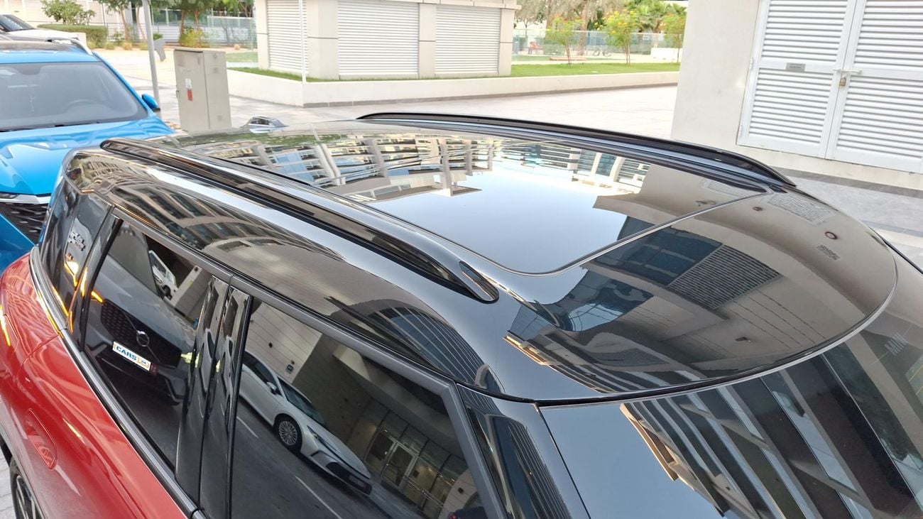 Mini Countryman JCW KIT 2 | Zero Down Payment | Home Test Drive