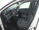 Renault Coupe 2.0