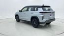 Toyota Urban Cruiser 2024 GLX | AED 1089/Month | 0 DP | 30 Day Return | Warranty | Service History