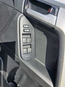 تويوتا برادو 4x4 Diesel Right Hand Drive ( Export Only)