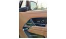 لاند روفر رينج روفر 2023 Range Rover VOGUE 4.4L V8 PETROL HSE