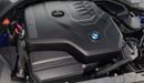بي أم دبليو 330i M SPORT