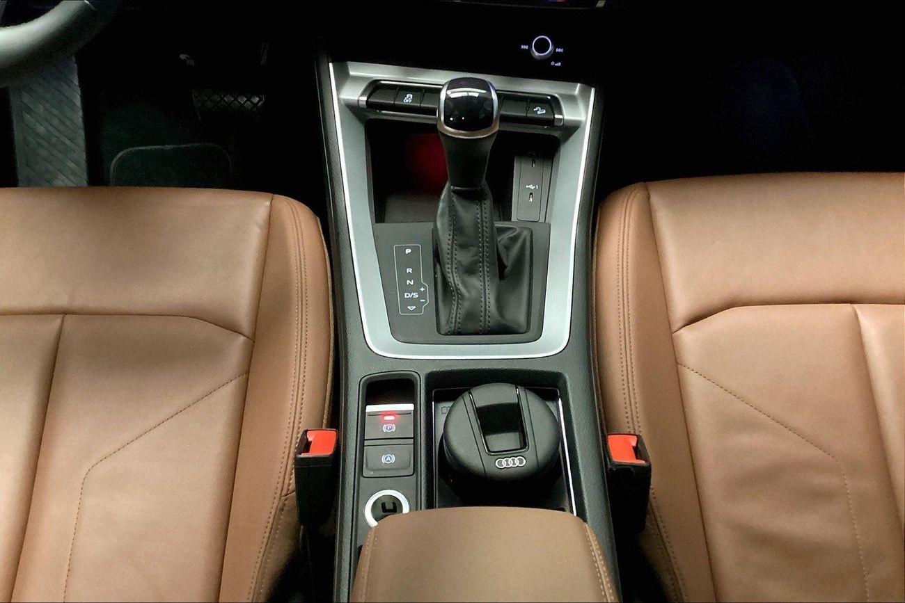 Ford Explorer ST | Guaranteed Warranty | 0 Down Payment